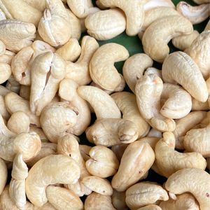 เม็ดมะม่วงหิมพานต์2023แบบออร์แกนิก - Product Image 1