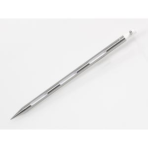 Muestreador multietapa de PTFE de acero inoxidable autoclavable estándar DIN, instrumentos de análisis de medición multicolector seguros para alimentos - Product Image 4