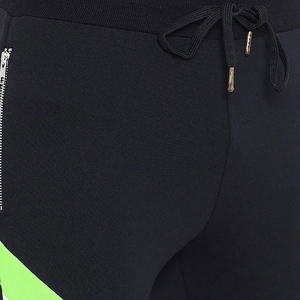 <b>Top</b> Trending Custom Made Gym Fitness Regular Fit Simple Design Men's <b>Sweat</b> Suit 100% Cotton Quick Dry Breathable Lightweight - Product Image 6