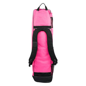 Bolsas de Hockey sobre Hielo de Alta Calidad, Marca Privada, Logotipo Personalizado, Material Duradero, Múltiples Opciones de Color para Equipos y Clubes, en Venta - Product Image 3
