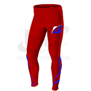 ผลิตจากวัสดุที่ดีที่สุด ชุดอเมริกันฟุตบอลกีฬาสวมชุดอเมริกันฟุตบอลสําหรับเยาวชน - Product Image 5