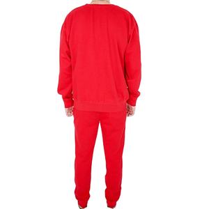 Venta Directa de Fábrica, Conjuntos Deportivos para Hombre Talla Adulto en Venta / Precios de Mayoreo, Conjuntos Deportivos para Hombre de Primera Calidad - Product Image 6