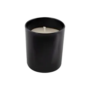 Candele Profumate Personalizzate Ames, Gadget su Misura con Fragranze Premium - Product Image 1
