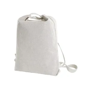 Bolsas Deportivas Personalizadas con Cordón Ajustable, Bolsas Promocionales Personalizadas - Product Image 4