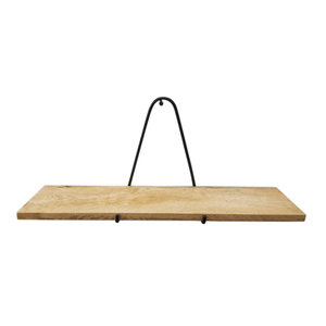 طقم من <span class=keywords><strong>3</strong></span> قطع ديكورية للحوائط, طقم من <span class=keywords><strong>3</strong></span> قطع ديكورية للحوائط باللون الفضي والجوز ، متوسطة الحجم ، من الحديد على شكل كوخ أو على شكل كوخ ، تستعمل كديكور للمنزل ، تستعمل كصندوق تخزين مخصص ، تستعمل في المنازل ، تستعمل كصندوق تخزين - Product Image 6