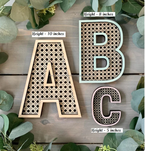 Statue de hibou d'art artisanal Vintage, sculpture en bois de Mickey, décoration murale - Product Image 4