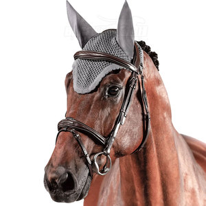 ตาข่ายหูม้าบริการ OEM ใหม่ - Product Image 2