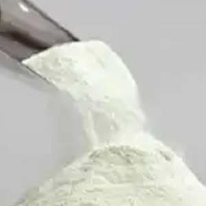 Lait en poudre entier / écrémé en gros, meilleur prix, emballage en vrac, sacs de 25 kg - Product Image 3