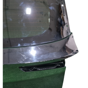 Hayon arrière OPEL Mokka Série 9837499880 (20>) - Product Image 3