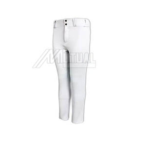 ชุดเบสบอลซอฟต์บอลและซอฟต์บอลชุดเครื่องแบบระบายอากาศออกแบบได้ตามต้องการ - Product Image 4