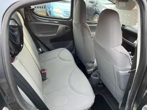 USADO LHD/RHD C I T R O E N C1 - Product Image 2