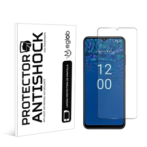 ฟิล์มกันกระแทกสำหรับโนเกีย G310 5G - Product Image 1