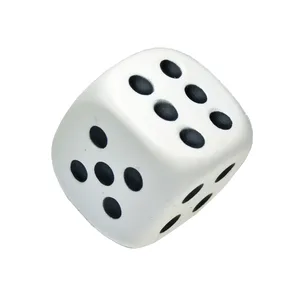Gadget Antistress Personalizzati Hami per Regali Promozionali e Aziendali - Product Image 1