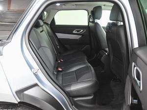 Land Rover Range Rover Velar P250 S AWD Turbo 2024, conduite à gauche, faible kilométrage, prix en stock, prêt à être expédié - Product Image 6