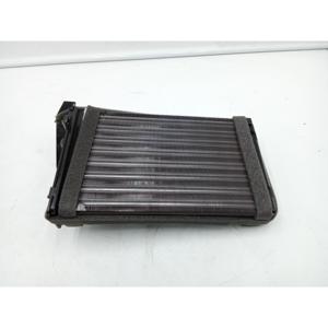 SCAMBIATORE DI CALORE RENAULT Serie Clio (94>98) 3117.0003 Benzina - Product Image 2