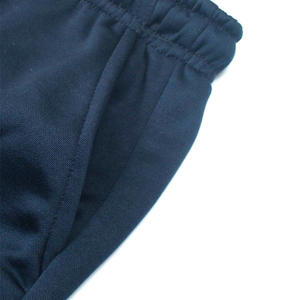 Conjunto de Sudadera con capucha unisex con bordado personalizado para hombre, ropa deportiva, chándal 450 Gsm, chándal de alta calidad, precio adecuado - Product Image 6