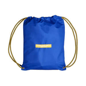 Uniforme de Judo Gi de poliéster/algodón de alta calidad, Color personalizable y logotipo, Kimono BJJ Unisex para adultos, nuevo modelo famoso AP - Product Image 3