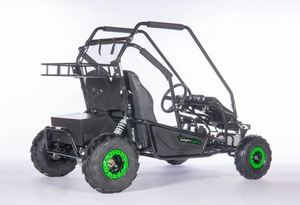 ¡APRESÚRATE ANTES DE QUE SE AGOTE! D r i f t  H e r o - Product Image 2