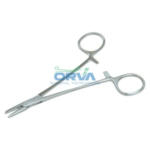 ชุดที่ใส่เข็มอเนกประสงค์แบบใช้พลังงานชุดเครื่องมือผ่าตัดโมลมาตรฐานความปลอดภัยสำหรับนักศึกษาแพทย์ผู้เชี่ยวชาญ - Product Image 6