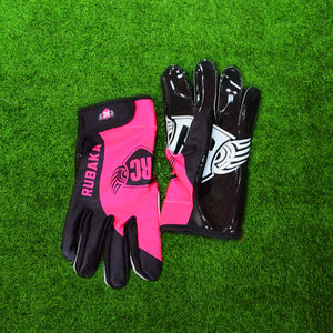 Venta al por mayor personalizado sublimación Jersey de gran tamaño de la Juventud de formación universitaria de fútbol americano Uniformes Set's - Product Image 4