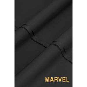 Colección Premium de Shalwar Kameez para Hombre de Marvel - Product Image 1