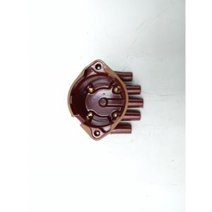 Bouchon de distributeur pour Fiat 127 Série (71>87) Essence - Product Image 4