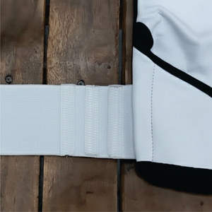 Gants de frappe en cuir pour baseball et softball, protection des mains, équipement de frappe, prix bas, 2026 - Product Image 6