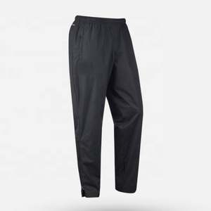 2025 OEM Customized Top Selling Wholesale High Quality Custom Made <b>Ice</b> Hockey Lightweight Jersey Moisture-Wicking 100% Polyester - Product Image 2