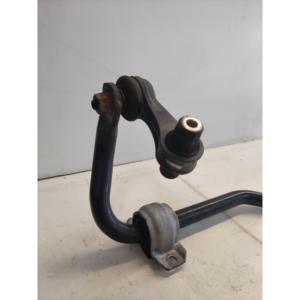 Barre stabilisatrice arrière AUDI Q3 Sportback Series (F3N) 5Q0511305BF (19>) - Product Image 6