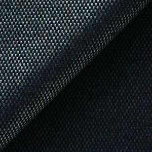 Tissu d'ameublement en polyester de haute qualité, texture velours, tissu de canapé en polyester doux, tissage jacquard brodé de poids moyen - Product Image 3