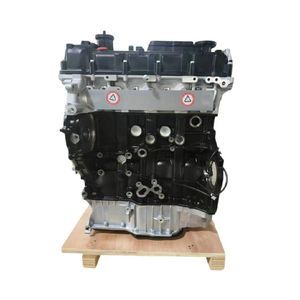 Conjunto de Motor D4HA Nuevo, Apto para Motor Diésel <span class=keywords><strong>Tucson</strong></span> 2.0T - Product Image 2