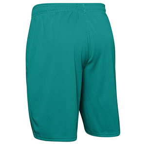 100% Polyester Jersey Mesh <b>Shorts</b> Custom Made Wholesale High Quality Streetwear <b>Mens</b> <b>Basketball</b> <b>Shorts</b> 2021 - Product Image 3