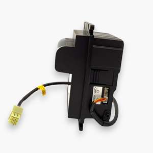 Kit de actualización de validador de billetes para máquinas de café, reemplaza JCM DBV10 20 30 ZBA - Envío gratis para piezas de cafeteras - Product Image 6