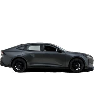 Nouvelles voitures chinoises à essence 2023 à vendre 1.5T 2.0T Véhicules turbo automatiques R21 Voitures compactes de taille moyenne à essence Coops inclus - Product Image 4