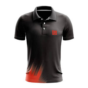 2020 High Quality Lightweight Polyester Sublimation <b>Cricket</b> Uniform Custom Logo and Team Name Printed Low MOQ Sportswear - Product Image 2