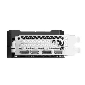 Jieshuo New RTX 3060 M 12GB <span class=keywords><strong>card</strong></span> đồ họa 3060 M <span class=keywords><strong>NVIDIA</strong></span> GPU rtx3060 gddr6 Máy tính để bàn PC 6G gefor RTX 3060 m 12G máy tính xách tay <span class=keywords><strong>Card</strong></span> đồ họa - Product Image 5