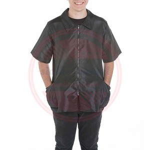 เครื่องแต่งกายและแจ็กเก็ตสำหรับกรูมมิ่งสุนัขและแมวกันน้ำเครื่องแต่งกายดูแลสุนัขสัตว์เลี้ยงคุณภาพระดับพรีเมียม - Product Image 6