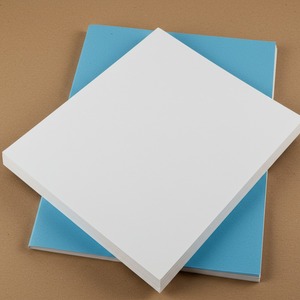Papel de copia A4 blanco brillante de alta calidad con acabado suave para máquinas copiadoras de inyección de tinta láser embaladas en resmas para exportación Hot Deal - Product Image 4