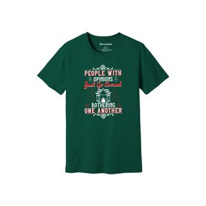 100% camiseta informal de algodón para mujer 3D Buddha Themes Logo Print 12 opciones de color 160-180 Heavy GSM transpirable diseño personalizable - Product Image 1