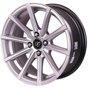 Déchets de jantes en alliage d'aluminium, 99 % de teneur en Al, origine Autriche, modèle 457765678, marque Aluminum Wheel Scrap, à vendre - Product Image 6