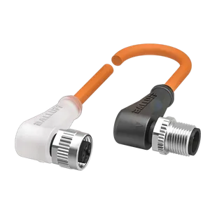 Bccc08lc Kit sensore e cavi assemblati - Product Image 1