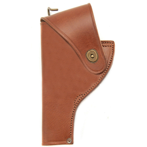 Funda Táctica Universal para Pistola de Aleación de Aluminio Transpirable para Buceo, Sistema MOLLE, Liberación Rápida, Embalaje Personalizado Duradero - Product Image 1