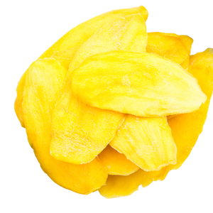 Mango Chips Soft Chewy Texture, solo al por mayor - Product Image 1