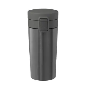 Tumbler Premium in Acciaio Inossidabile - Tazze Termiche Personalizzate Jorlens - Product Image 4