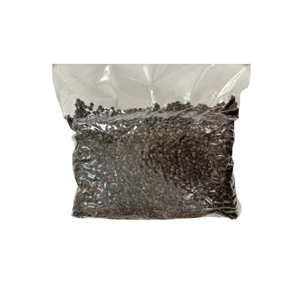 Meilleur Prix Pas Cher Vietnam Usine Approvisionnement Top Vente Graines De Fruit De La Passion Frais En Vrac - Product Image 2