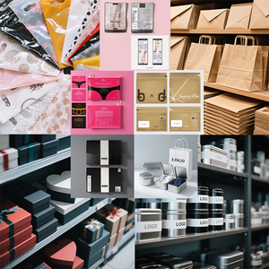 Dildo Telescopico Riscaldante - Vibratore Realistico in Silicone da 27,9 cm con Forte <span class=keywords><strong>Ventosa</strong></span> e Spinta Automatica, Giocattolo Sessuale Riscaldante in Stock - Product Image 6