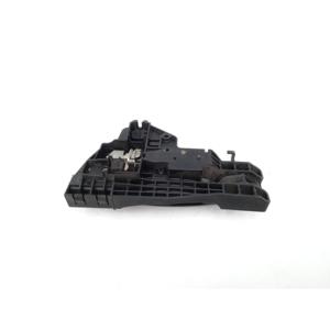 Maniglia Esterna Anteriore Destra per AUDI Serie TT (8J3) (06>14) 8j02837886 - Product Image 4