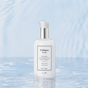 Suero Facial con Niacinamida y Ácido Hialurónico - 50 ml, Aceite Facial Diario Orgánico - Product Image 4