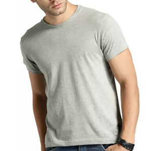 Camisetas sin mangas para hombre, pantalones cortos con logotipo personalizado, tejidos - Product Image 4