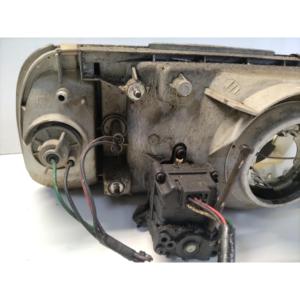 FARO DELANTERO IZQUIERDO SUZUKI Vitara 3P 1998 H20A 64 Kw 100-32224L (91>98) - Product Image 4